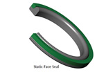 Greene Tweed static-face-seal-image1